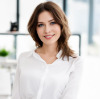 Елена Дмитриева о компании ФундаментКлы