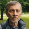 Владимир Петров о компании ФундаментКлы