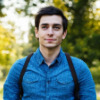 Сергей Новиков о компании ФундаментКлы