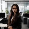 Ольга Семенова о компании ФундаментКлы
