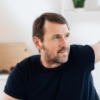 Максим Козлов о компании ФундаментКлы