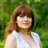 Анна о компании ФундаментКлы